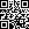 https://ru.abna24.com/xfWHP