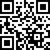 https://ru.abna24.com/xgMrT