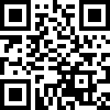 https://ru.abna24.com/x537S