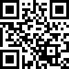 https://ru.abna24.com/xcxWr