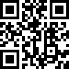 https://ru.abna24.com/xdgdn