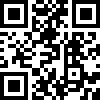 https://ru.abna24.com/xcMdX