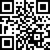 https://ru.abna24.com/x938b