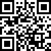 https://ru.abna24.com/xfsJr