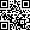 https://ru.abna24.com/x9tSk