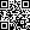 https://ru.abna24.com/xcTJC