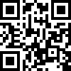 https://ru.abna24.com/xc7dg