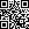 https://ru.abna24.com/xcxkz