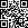 https://ru.abna24.com/x3Jrm