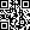 https://ru.abna24.com/xcTVY
