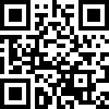 https://ru.abna24.com/x79SL