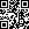https://ru.abna24.com/xfyHX