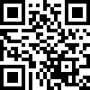 https://ru.abna24.com/xcC7k