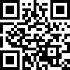 https://ru.abna24.com/x3HRJ