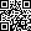 https://ru.abna24.com/x4XD2