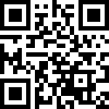 https://ru.abna24.com/x4BSd