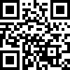 https://ru.abna24.com/xdjW3