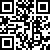 https://ru.abna24.com/xbjNW