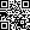 https://ru.abna24.com/xhNXs