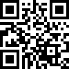 https://ru.abna24.com/xcSPR