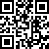 https://ru.abna24.com/x5cfT