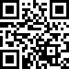 https://ru.abna24.com/xcyNg