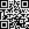 https://ru.abna24.com/xd6PF