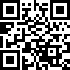 https://ru.abna24.com/xcL2t