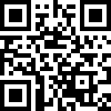 https://ru.abna24.com/xcpJ4