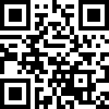 https://ru.abna24.com/xhKLM