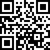 https://ru.abna24.com/xhNGT
