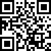 https://ru.abna24.com/x5p3f