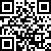 https://ru.abna24.com/xhrjK