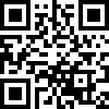 https://ru.abna24.com/xj5XB