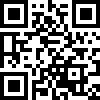 https://ru.abna24.com/xbPnk
