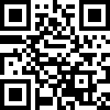 https://ru.abna24.com/x3KLk