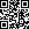 https://ru.abna24.com/x7pZR