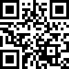 https://ru.abna24.com/xgqPj