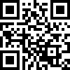 https://ru.abna24.com/xc7CK