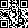 https://ru.abna24.com/x3CH5