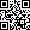 https://ru.abna24.com/xdt9Y