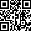 https://ru.abna24.com/xdjBH