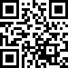 https://ru.abna24.com/x3PWG