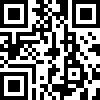 https://ru.abna24.com/xgt9P