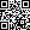 https://ru.abna24.com/x4SYk