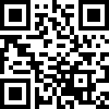 https://ru.abna24.com/xc3WC