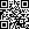 https://ru.abna24.com/x4N9t