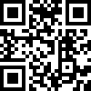 https://ru.abna24.com/xcSzk
