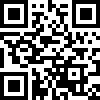 https://ru.abna24.com/xcMkW