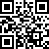 https://ru.abna24.com/xgSnd